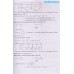 Phương pháp giải các chủ đề căn bản Giải tích 12 (Tái bản 3)